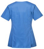 Portwest LW13 MODERN Dámska blúzka