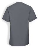 Clinic Dress CORE Blúza pánska