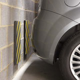 DP 19041 Samolepiaci ochranný obdĺžnik