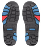 Canis CXS LAND FYN S3S Bezpečnostná obuv