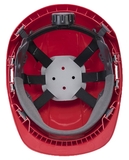 Portwest PW55 Bezpečnostná prilba