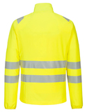 Portwest DX481 HI-VIS Reflexná ľahká bunda DX4