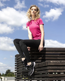 Ardon ULTRITE AIR Tričko dámske