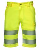 Ardon SIGNAL Reflexné šortky