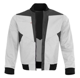 Qualitex 61939QX Pracovná blúza