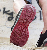 Giasco JARBO S3 ESD Bezpečnostná obuv