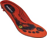 Bennon ORTHOCOMFORT ESD STRONG HIGH INSOLE Stielka do topánok