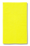 Malfini TERRY BATH TOWEL 909 Osuška