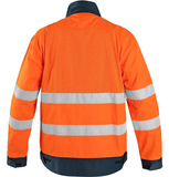 Canis CXS HALIFAX Výstražná blúza pánska