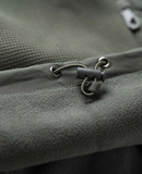 Ardon NYPAXX Úpletová bunda