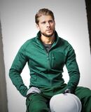 Ardon BREEFFIDRY Mikina