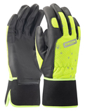 Ardon HENRY Pracovné rukavice