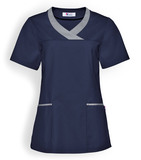 Clinic Dress CORE Blúzka dámska