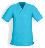 Clinic Dress Blúza unisex