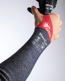 ATG 89-5745CH MAXICUT ULTRA Protiporezný rukávnik dĺžka 45 cm