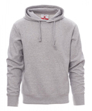 Payper TORONTO Mikina s kapucňou pánska