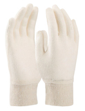Ardon TERRY Pracovné rukavice