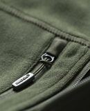 Ardon MARTIN Fleecová vesta pánska