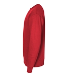 Malfini CREW 426 Mikina unisex