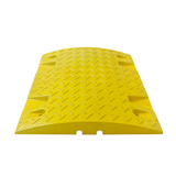 DP ZPPZ/10 Spomaľovací prah priebežný do 10 km/h