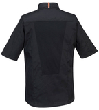 Portwest C738 MESHAIR PRO S/S Kuchársky rondon