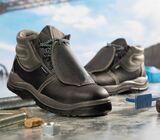 Ardon INTEGRAL S1P Bezpečnostná obuv