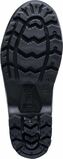 Ardon GUNNAR OB Pracovné čižmy