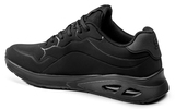 Sparco S-LIGHT DARKSTAR O2 SR FO HRO Pracovná obuv