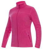 Ardon JOFLEX Dámska flísová mikina