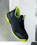 Ardon NEON S1PL ESD Bezpečnostná obuv