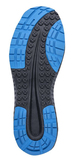 Ardon XLIGHT BLUE ESD O1 Pracovná obuv