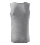 Malfini CORE 142 Tielko pánske