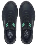 Uvex 6808 X-CRAFT PLANET S1PL FO SC SR Bezpečnostná obuv