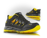 VM Footwear TENERIFE S1P Bezpečnostná obuv