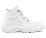 Artra ARAUKAN O2 FO SRC Pracovná obuv