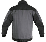 Canis CXS PHOENIX PERSEUS Montérková blúza pánska