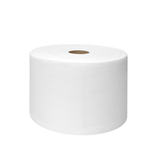 HC 691 Priemyselná utierka PROTEXT Strong