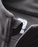 Ardon MICHAEL Fleecová mikina pánska