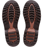 Canis CXS ROAD MADISON FO E SRB Pracovné poltopánky