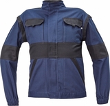 Cerva MAX NEO Montérková bunda