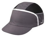 Delta Plus KAIZIO Nárazuvzdorná šiltovka