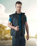 Ardon 4TECH 05 Vesta