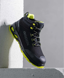 Ardon BRIMIC HIGH S3S ESD Bezpečnostná obuv