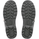 Canis CXS ROCK GRANITE S3 HRO SRC Bezpečnostná obuv