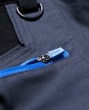 Ardon 4XSTRETCH Pracovné nohavice na traky