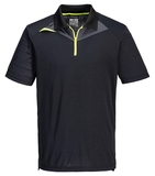 Portwest DX410 Funkčné polokošeľa