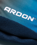 Ardon CREATRON Pracovné rukavice