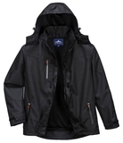 Portwest S555 Bunda do dažďa