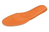BNN ABSORBA INSOLE