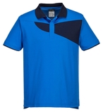 Portwest PW210 Polokošeľa